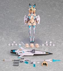 Bunny Suit Planning: Sophia