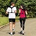 WASY Posture Corrector For Women Men - Effective and Comfortable Adjustable Posture Correct Brace - Back Brace - Posture Brace - Clavicle Support Brace - Posture Support - Upper Back