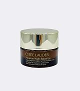 Estee Lauder Radiant Skin Repair Renew Kit Set Advanced Night Repair Supreme+ view 4
