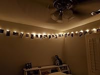 Review Image by Jessica!