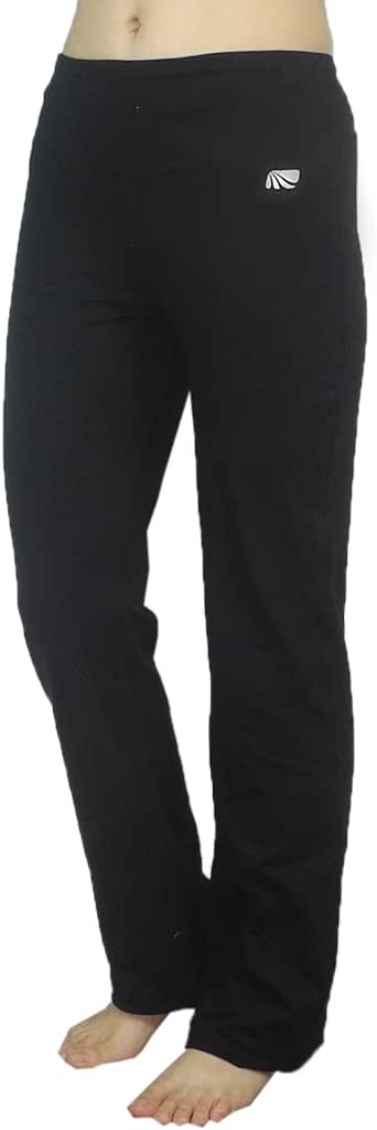 marika exercise pants