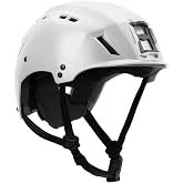 Team Wendy Adventurer Bump Helmet | Hiking, Outdoor Trekking, Orienteering | Precise Fit | Mount Lights or Camera | ACH Blunt Impact Protection