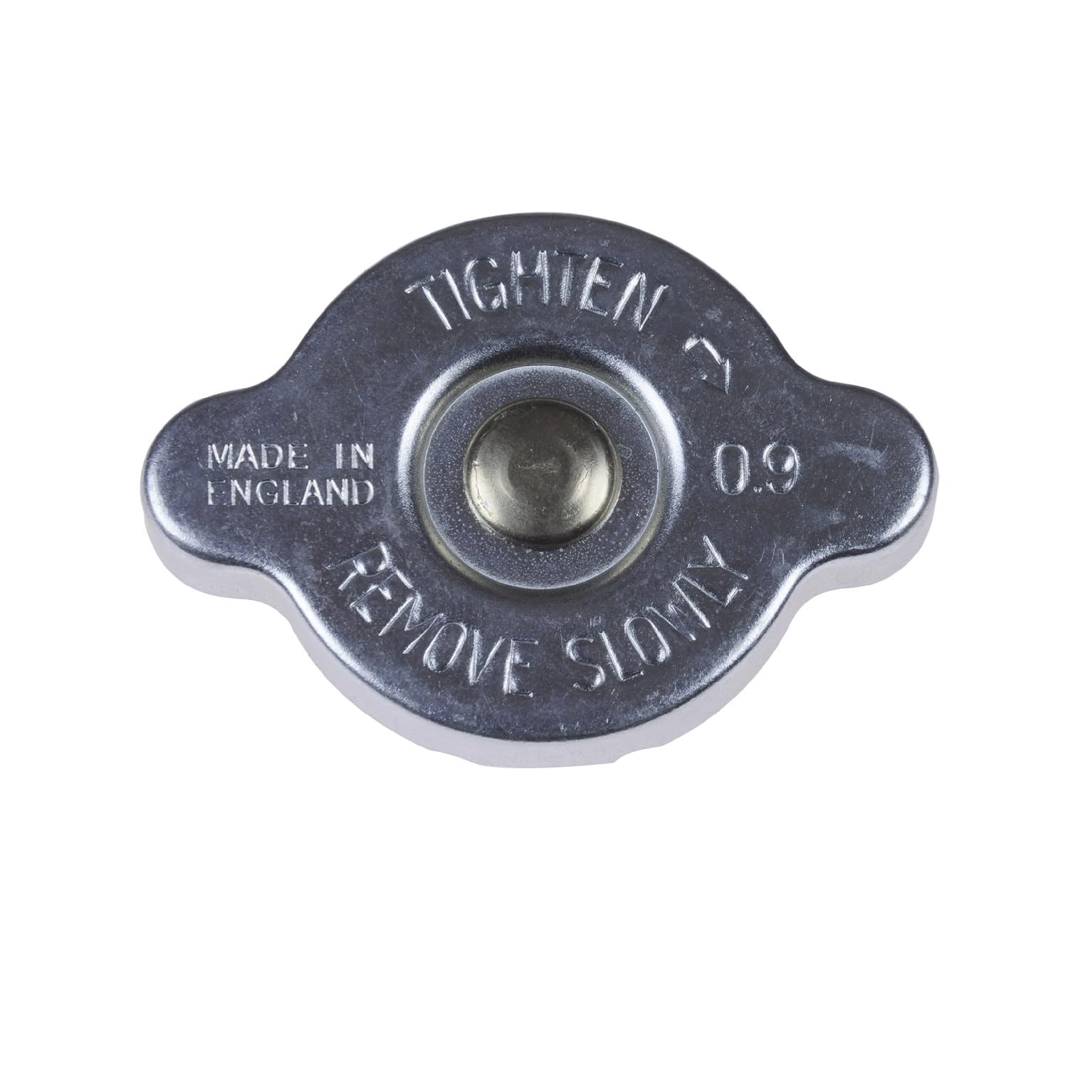 Blue Print ADC49902 Radiator Cap