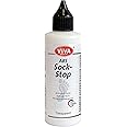 Viva Decor Sock Stop
