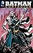 Batman: Contagion