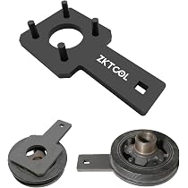 Koomaha Camshaft Holding Timing Tool Kit 10198A For 11-15 Chrysler Jeep Dodge Ram 3 6 V6 10200a 10200 656f996a F7ad 4c29 804f 937381f5c423.cc2cf2a5ae0dd416f5699600845ddd71