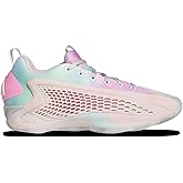 adidas Kids' Cloud Foam - Pure Running Shoes