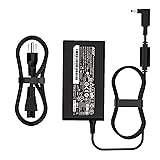65W 45W Laptop Charger Fit for Acer Aspire E5
