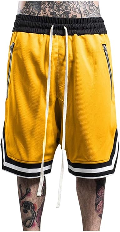 magliette attillate da uomo