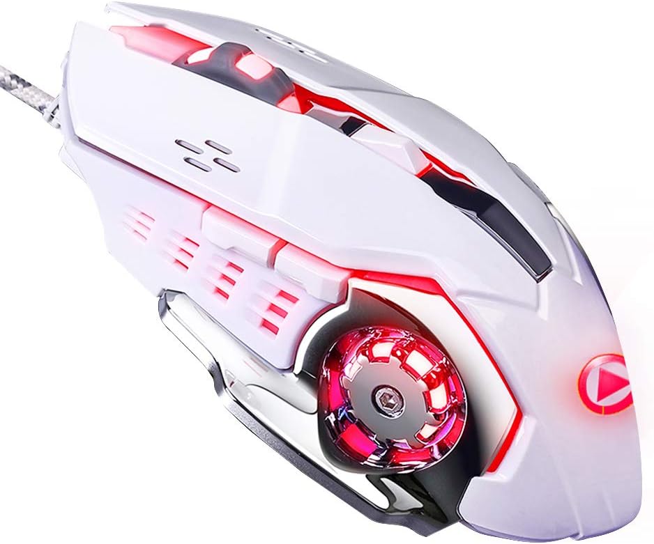 Best Gaming Chair Under$ 50