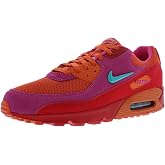 Nike Air Max 90 Unisex Shoes