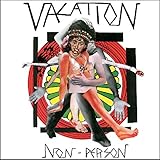 NON-PERSON                                         image