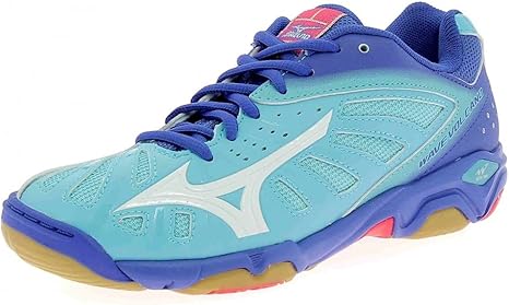 mizuno wave volcano