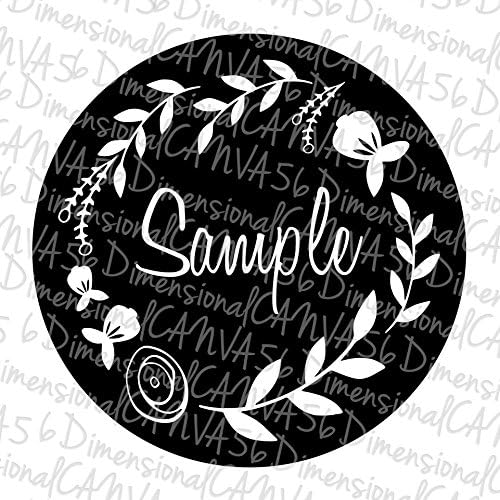 Laurels Too jeep tire cover