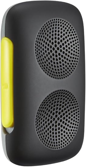 jam speaker amazon