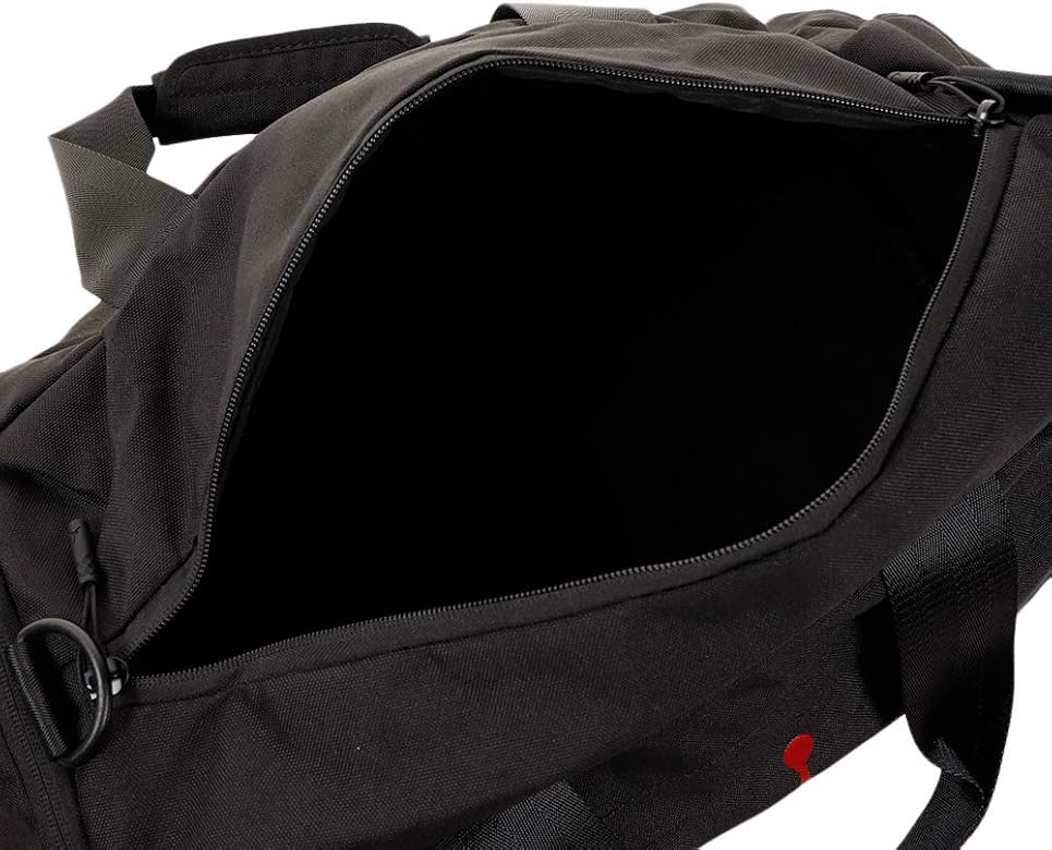 jordan velocity duffle bag
