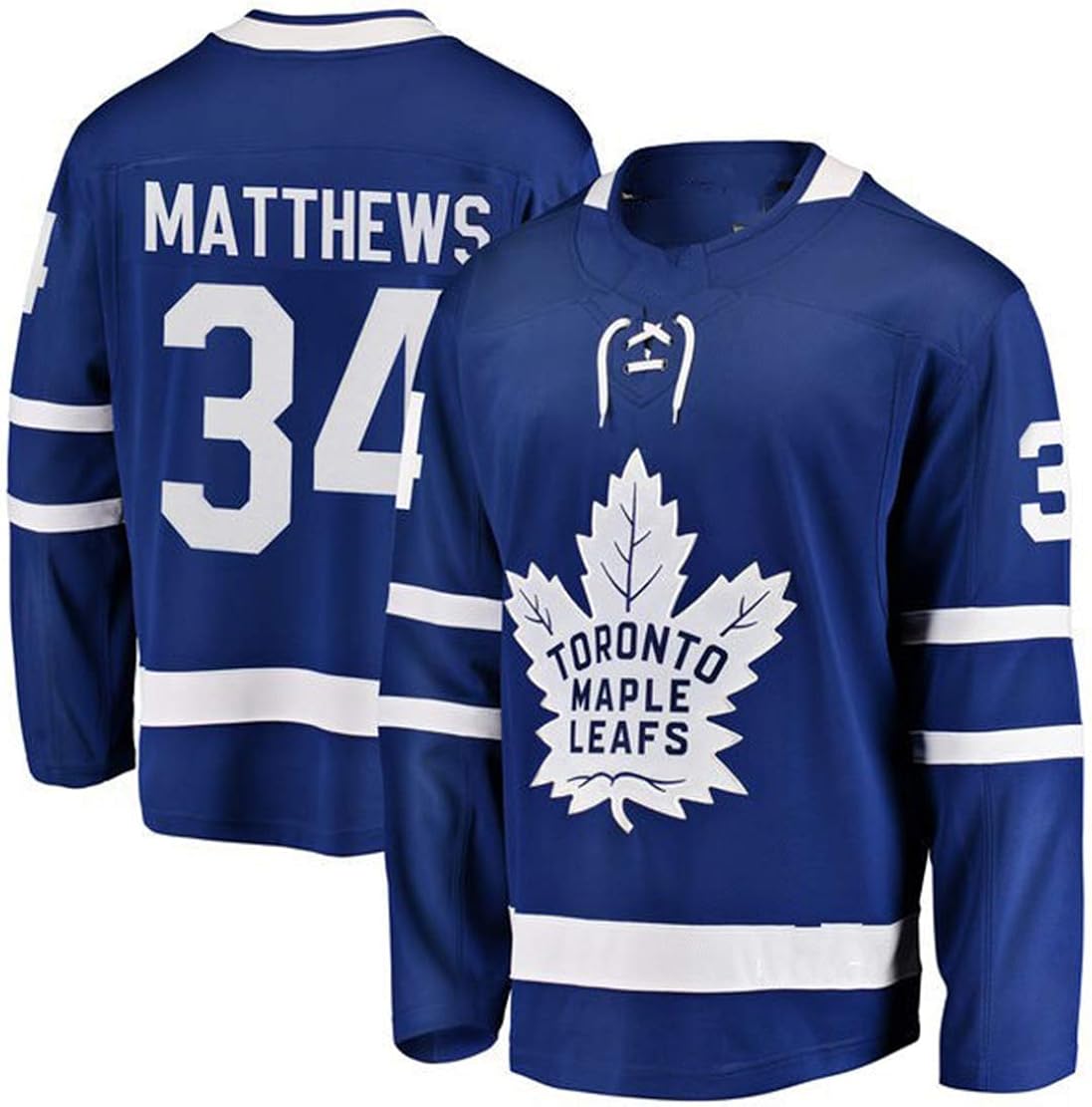 maglia da baseball per donna manica 34