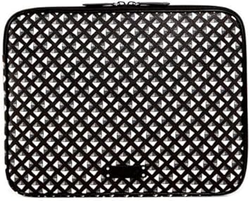 vera bradley laptop sleeve amazon