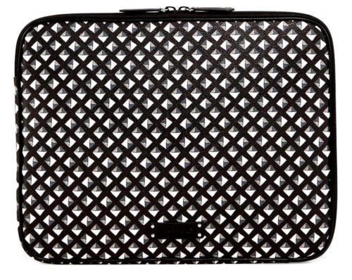 Vera Bradley Laptop Sleeve