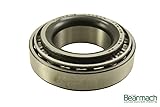 BEARMACH OEM - Layshaft Bearing Part# BR1371
