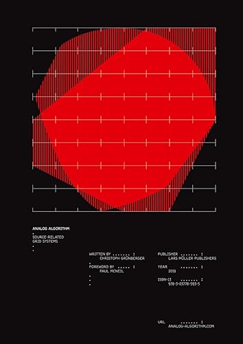 Download Analog Algorithm : Source-Related Grid Systems PDF