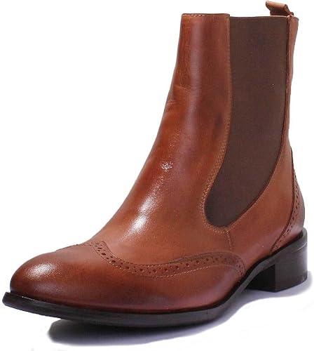 justin reece chelsea boots