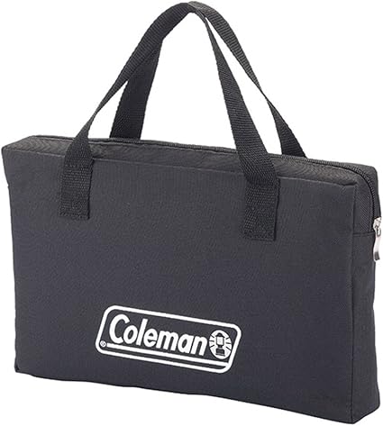 Amazon コールマン Coleman チャコールスターター コールマン Coleman メンテナンスパーツ