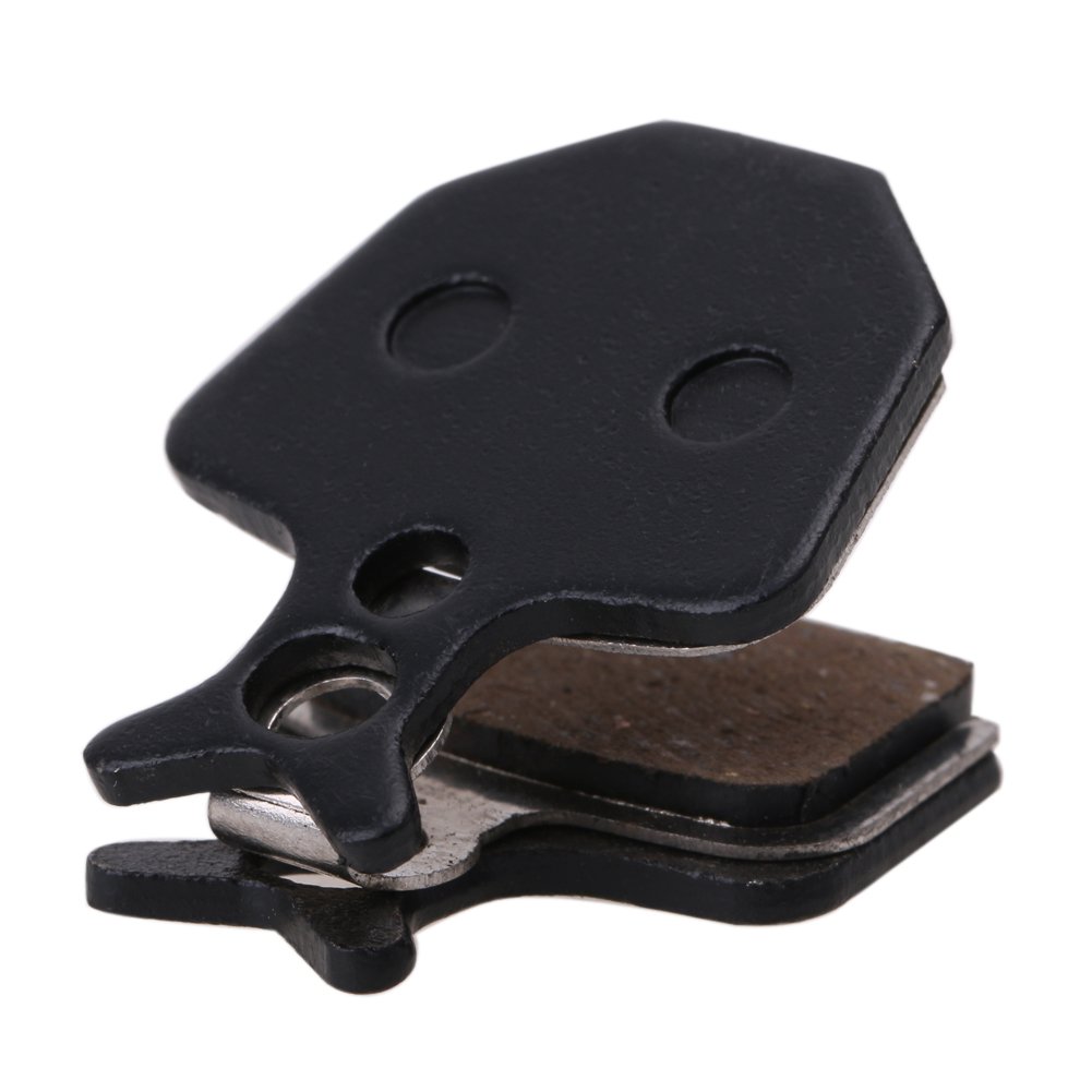 best cycle brake pads