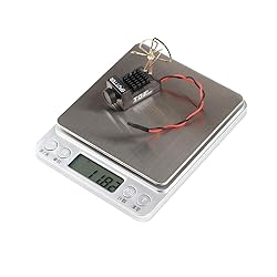 Crazepony Spotter V2 Micro FPV AIO Camera 5.8G with