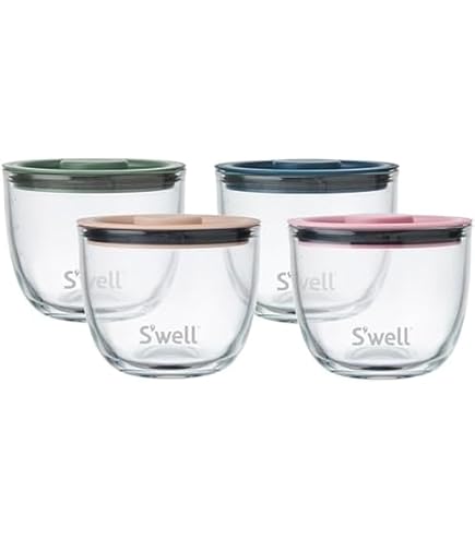 Amazon.com: Alessi Babyboop 3-Section Container, Steel: Trays