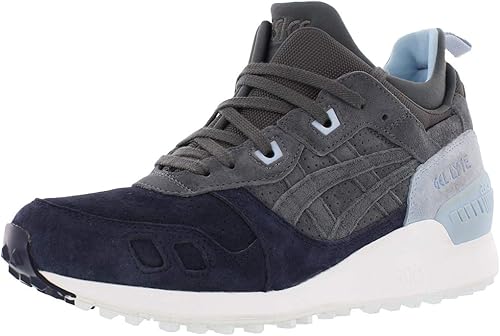 amazon asics gel lyte