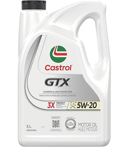 Firmusparts 4634936 YA60048860 Oil Motor YA00005829 YA60048862