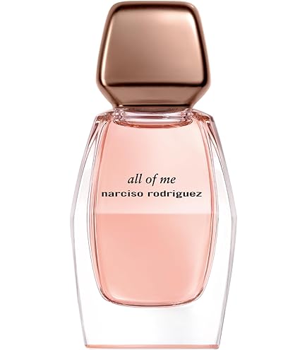 Amazon.com: Narciso Rodriguez For Her
