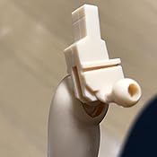 カスタマー画像