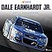 TF Publishing Dale Earnhardt Jr 2017 Wall Calendar