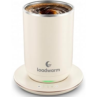 Amazon.com New Releases: The best-selling new & future releases in Tea &  Espresso Beverage Warmers