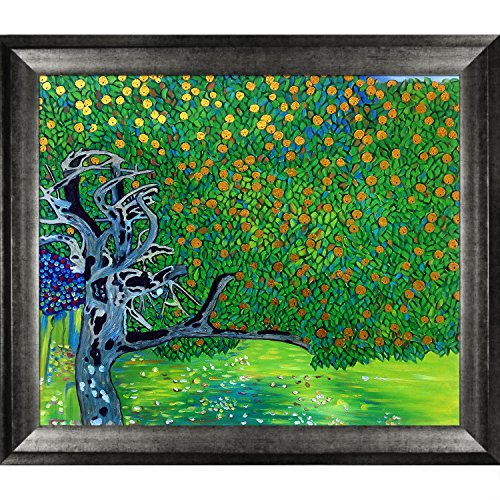 Cute, Bold and Rustic Distressed Wood Wall Art Home Wall Art Decor