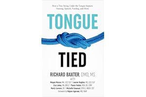 kindle best category lists