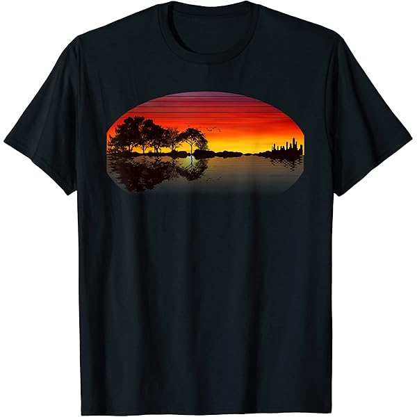 Amazon.com: Famous Vintage Chinese Art: Lu Han Landscape