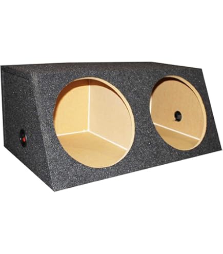 Amazon.com: Metra TCBX-212 12