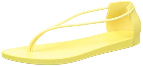 Ipanema Damen Philippe Starck Thing N Ii Fem Zehentrenner