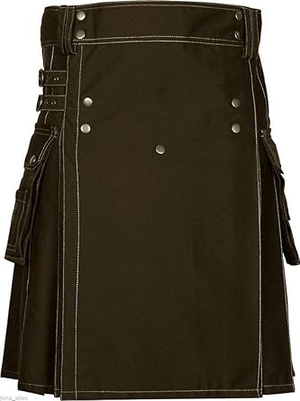 tactical kilt amazon