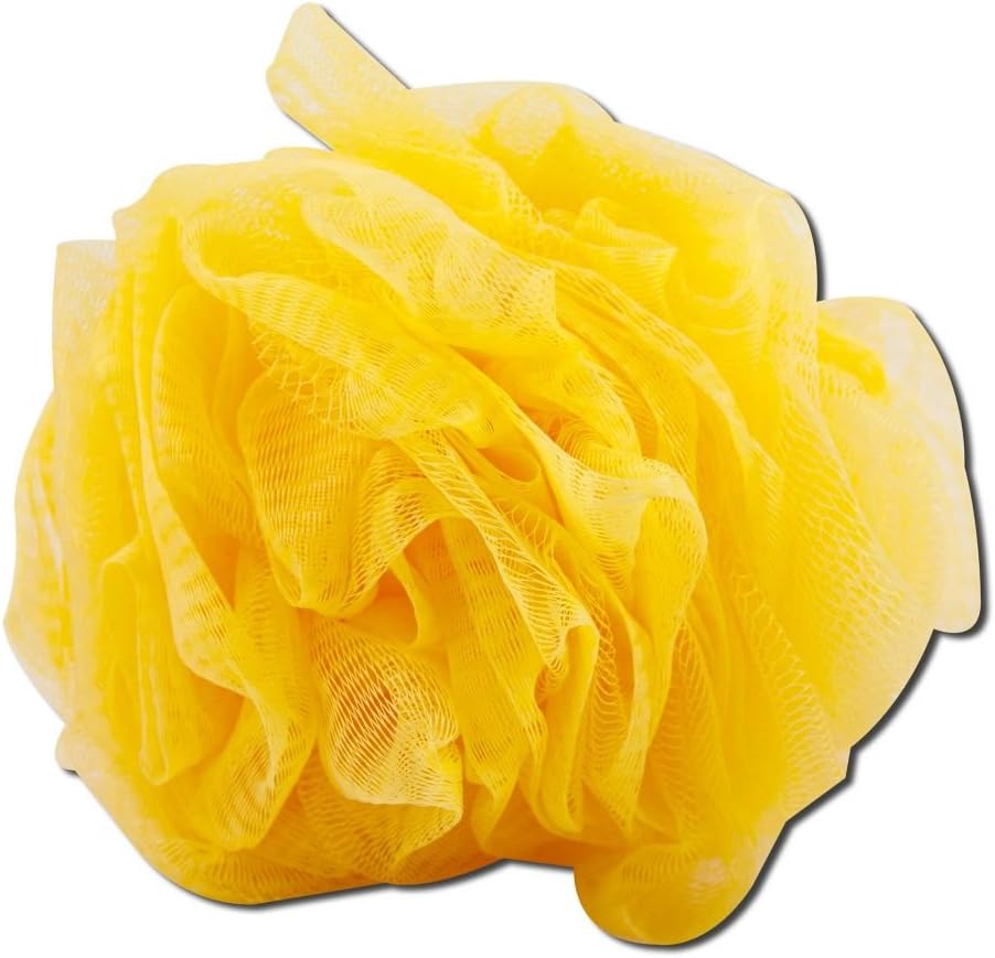 Eco Tools Ecopouf Bath Sponge