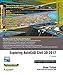 Exploring AutoCAD Civil 3D 2017 by Prof. Sham Tickoo Purdue Univ., CADCIM Technologies