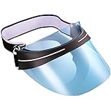 christian dior visor amazon
