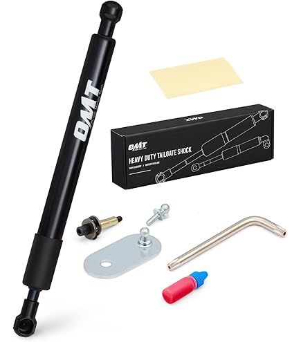 Third Brake Light Tail High Mount 3rd Stop Cargo Reverse LED Lights For 2004 2006 2007 2008 Ford F150 Lobo 2007-2010 Explorer Sport Trac