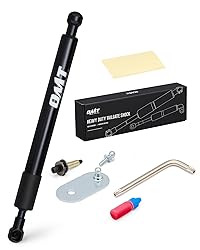 Orion Motor Tech Compatible with 04-14 F150 and