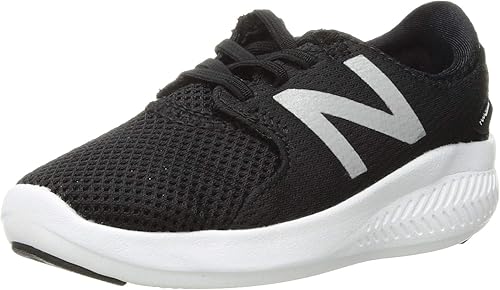 new balance fuel core v3