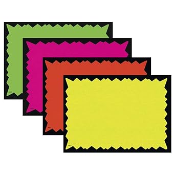 venta de tarjetas amazon