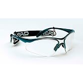 HEAD Rave Racquetball Eyewear